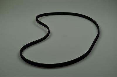 Rem, Hotpoint vaskemaskine - 1205-1208/J5EL