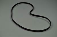 Rem, Ariston vaskemaskine - 1105/H7 EL