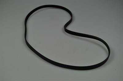 Rem, Ariston vaskemaskine - 1105/H7 EL