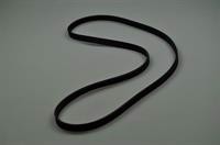 Rem, Ariston vaskemaskine - 1213/H8 EL