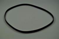 Rem, Ariston vaskemaskine - 1061/H8