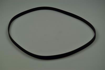 Rem, Ariston vaskemaskine - 1061/H8