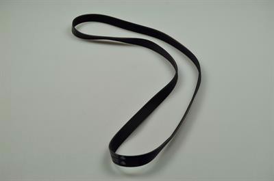 Rem, Ariston vaskemaskine - 1060-1061/H9 EL