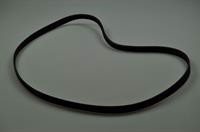 Rem, Ariston vaskemaskine - 1205-1208/J6 EL