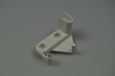 Holder til fryseskuffefront, Ariston køl & frys (venstre)