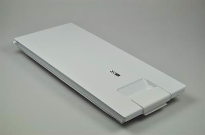 Frostbokslåge, Ariston køl & frys