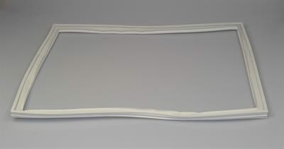 Dørpakning, Indesit køl & frys