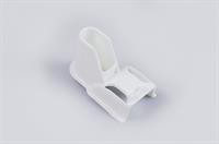 Hængsel, Indesit køl & frys (højre)