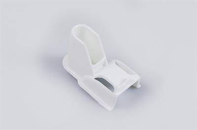 Hængsel, Indesit køl & frys (højre)