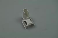 Hængsel, Indesit køl & frys