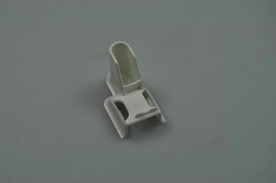 Hængsel, Indesit køl & frys