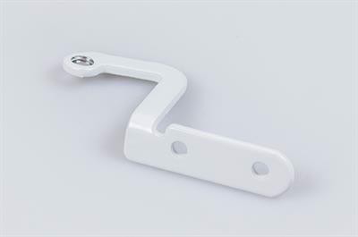 Hængsel, Ariston køl & frys (øvre)