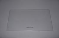 Glashylde, Ariston køl & frys