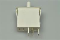 Lysafbryder, Ignis køl & frys