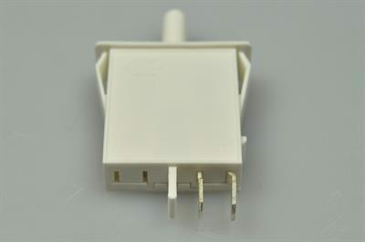 Lysafbryder, Privileg køl & frys