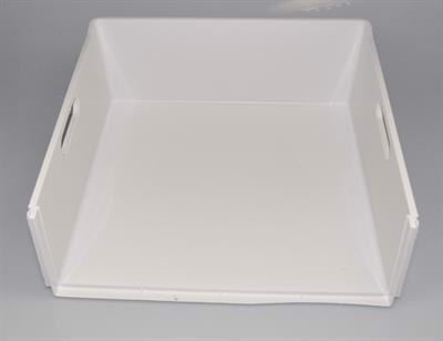 Fryseskuffe, Ariston køl & frys (øvre)