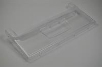 Front for fryseskuffe, Hotpoint-Ariston køl & frys