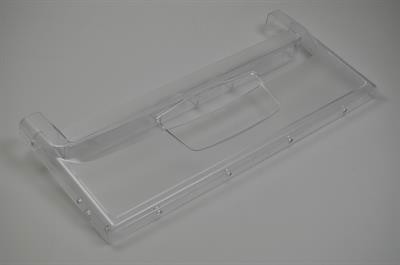 Front for fryseskuffe, Hotpoint-Ariston køl & frys