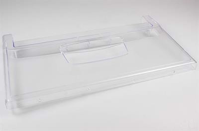 Front for fryseskuffe, Indesit køl & frys