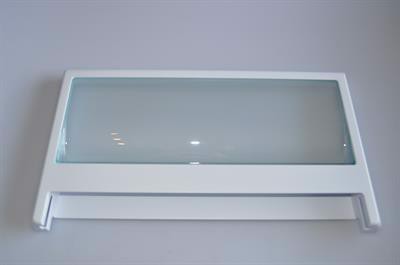 Front for fryseskuffe, Hotpoint-Ariston køl & frys