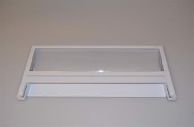 Front for fryseskuffe, Hotpoint-Ariston køl & frys