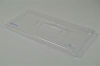 Front for fryseskuffe, Indesit køl & frys