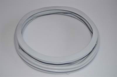 Dørbælg, Ariston vaskemaskine - Gummi