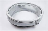 Dørbælg, Ariston vaskemaskine