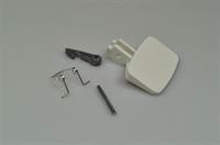 Dørgreb, Ariston vaskemaskine