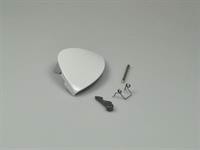 Dørgreb, Ariston vaskemaskine - Hvid