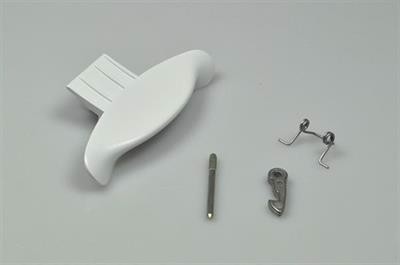 Dørgreb, Ariston vaskemaskine