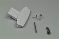 Dørgreb, Ariston vaskemaskine