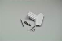 Dørgreb, Ariston vaskemaskine