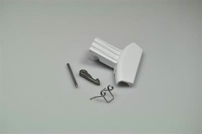 Dørgreb, Indesit vaskemaskine