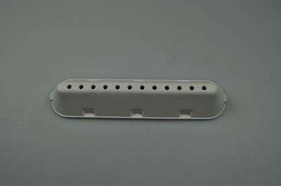 Valk, Hotpoint vaskemaskine - 225 mm (lang)