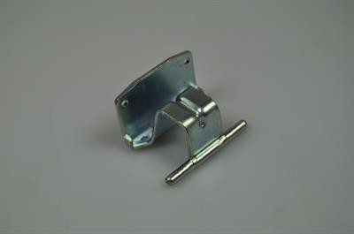 Hængsel, Ariston vaskemaskine