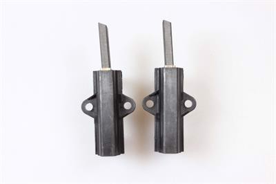 Motorkul, Hotpoint-Ariston vaskemaskine (sæt)