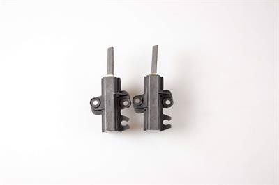 Motorkul, Indesit vaskemaskine (sæt)