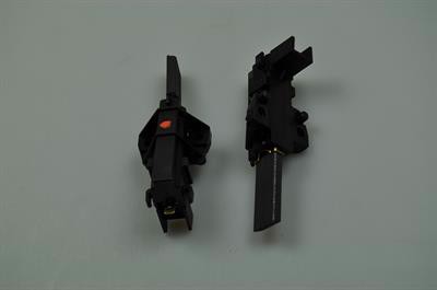 Motorkul, Ariston vaskemaskine (sæt)