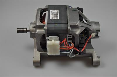 Motor, Ariston vaskemaskine