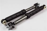 Støddæmper, Hotpoint-Ariston vaskemaskine (sæt)