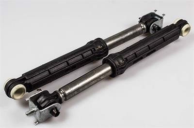 Støddæmper, Hotpoint-Ariston vaskemaskine (sæt)