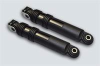 Støddæmper, Indesit vaskemaskine (2 stk)