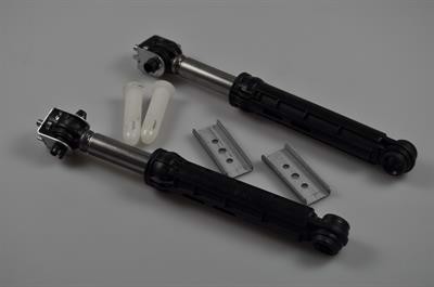 Støddæmper, Hotpoint-Ariston vaskemaskine