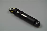 Støddæmper, Indesit vaskemaskine