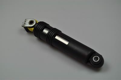 Støddæmper, Indesit vaskemaskine