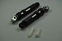 Støddæmper, Ariston vaskemaskine (sæt)