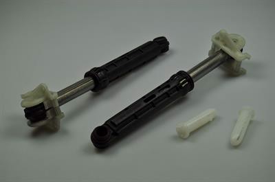 Støddæmper, Ariston vaskemaskine (sæt)