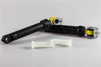 Støddæmper, Hotpoint-Ariston vaskemaskine