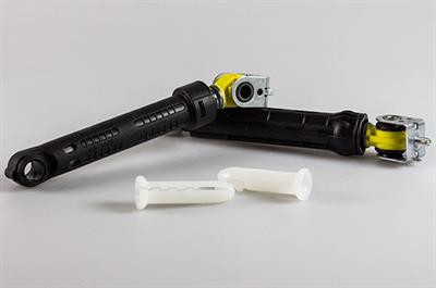 Støddæmper, Hotpoint-Ariston vaskemaskine